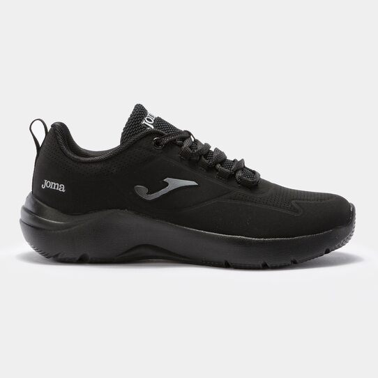 Купить Кроссовки повседневные Joma 400 LADY - C400LW2121 - оригинал, гарантия Купить Кроссовки повседневные Joma 400 LADY - C400LW2121 - оригинал, гарантия
