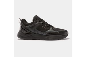 Кроссовки повседневные Joma C.404 LADY - C404LW2101 Кроссовки повседневные Joma C.404 LADY - C404LW2101