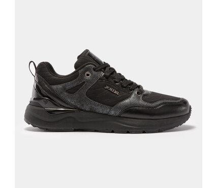 Кроссовки повседневные Joma C.404 LADY - C404LW2101