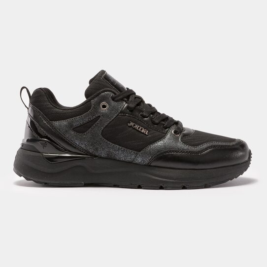 Купить Кроссовки повседневные Joma C.404 LADY - C404LW2101 - оригинал, гарантия Купить Кроссовки повседневные Joma C.404 LADY - C404LW2101 - оригинал, гарантия