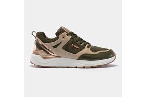 Кроссовки повседневные Joma C.404 LADY - C404LW2123 Кроссовки повседневные Joma C.404 LADY - C404LW2123