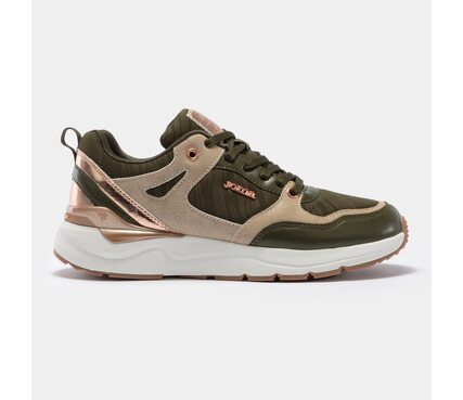 Кроссовки повседневные Joma C.404 LADY - C404LW2123