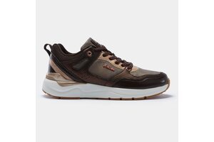 Кроссовки повседневные Joma C.404 LADY - C404LW2124