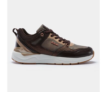 Кроссовки повседневные Joma C.404 LADY - C404LW2124