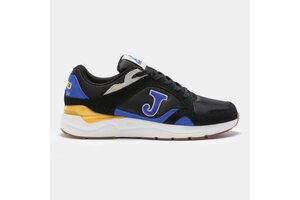 Кроссовки повседневные Joma C.6100 MAN - C6100W2101