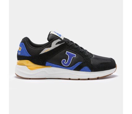 Кроссовки повседневные Joma C.6100 MAN - C6100W2101