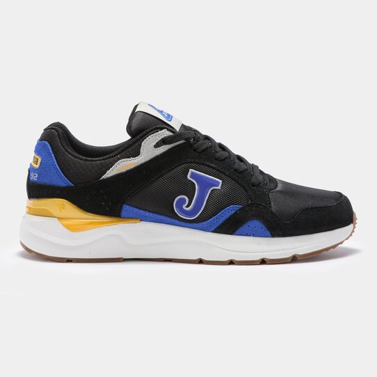 Купить Кроссовки повседневные Joma C.6100 MAN - C6100W2101 - оригинал, гарантия