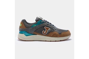 Кроссовки повседневные Joma C.6100 MAN - C6100W2122 Кроссовки повседневные Joma C.6100 MAN - C6100W2122