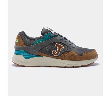 Кроссовки повседневные Joma C.6100 MAN - C6100W2122