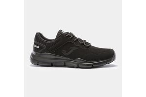 Кроссовки повседневные Joma CETUS MAN - CCETUW2101