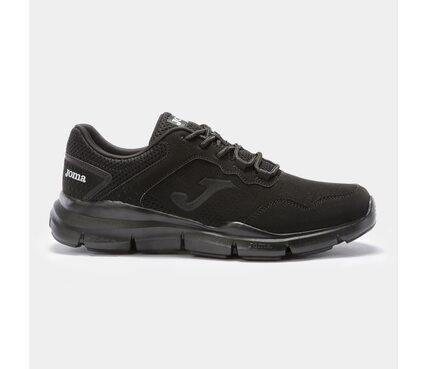 Кроссовки повседневные Joma CETUS MAN - CCETUW2101