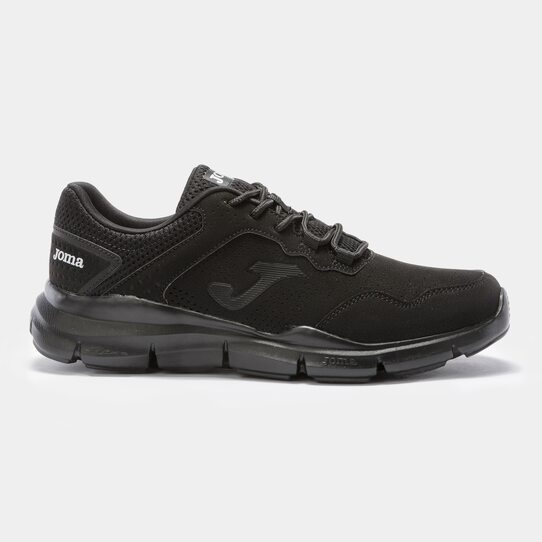Купить Кроссовки повседневные Joma CETUS MAN - CCETUW2101 - оригинал, гарантия
