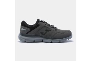 Кроссовки повседневные Joma CETUS MAN - CCETUW2112
