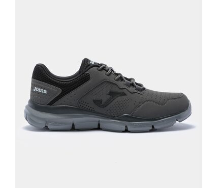 Кроссовки повседневные Joma CETUS MAN - CCETUW2112