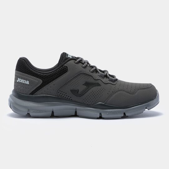 Купить Кроссовки повседневные Joma CETUS MAN - CCETUW2112 - оригинал, гарантия