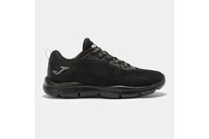 Кроссовки повседневные Joma COMODITY LADY - CCOMLW2101