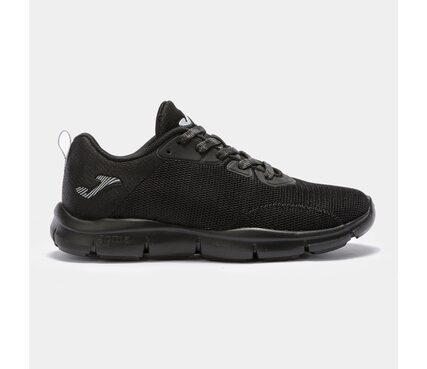 Кроссовки повседневные Joma COMODITY LADY - CCOMLW2101