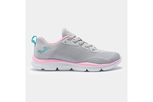 Кроссовки повседневные Joma COMODITY LADY - CCOMLW2112
