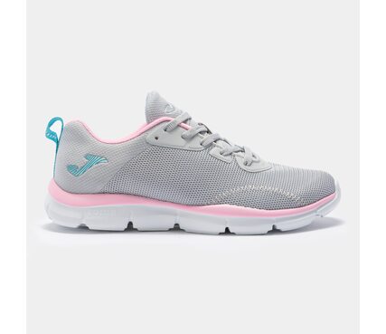 Кроссовки повседневные Joma COMODITY LADY - CCOMLW2112