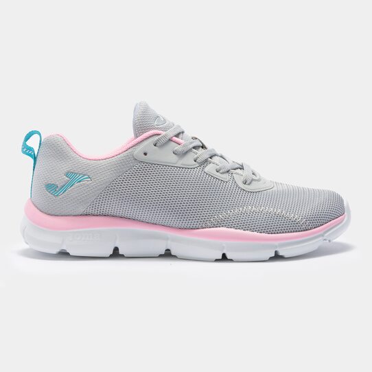 Купить Кроссовки повседневные Joma COMODITY LADY - CCOMLW2112 - оригинал, гарантия
