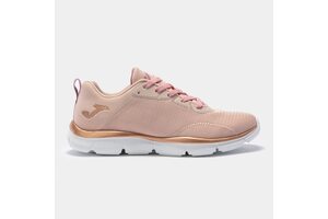 Кроссовки повседневные Joma COMODITY LADY - CCOMLW2126