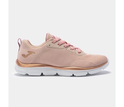 Кроссовки повседневные Joma COMODITY LADY - CCOMLW2126