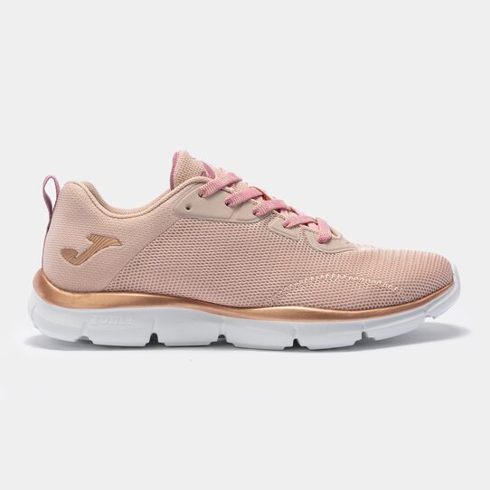 Купить Кроссовки повседневные Joma COMODITY LADY - CCOMLW2126 - оригинал, гарантия