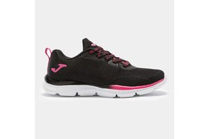 Кроссовки повседневные Joma COMODITY LADY - CCOMLW2131 Кроссовки повседневные Joma COMODITY LADY - CCOMLW2131