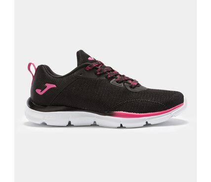 Кроссовки повседневные Joma COMODITY LADY - CCOMLW2131