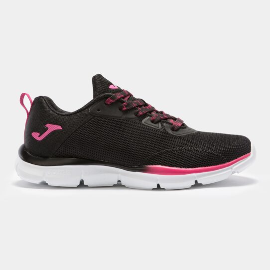 Купить Кроссовки повседневные Joma COMODITY LADY - CCOMLW2131 - оригинал, гарантия Купить Кроссовки повседневные Joma COMODITY LADY - CCOMLW2131 - оригинал, гарантия
