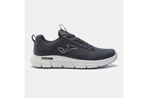 Кроссовки повседневные Joma DAILY MAN - CDAILW2103 Кроссовки повседневные Joma DAILY MAN - CDAILW2103