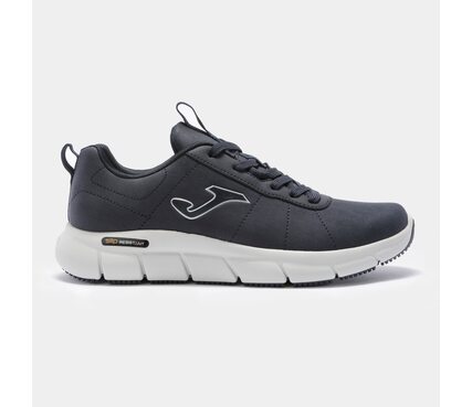 Кроссовки повседневные Joma DAILY MAN - CDAILW2103