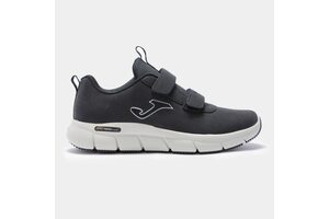 Кроссовки повседневные Joma DAILY MAN - CDAILW2103V
