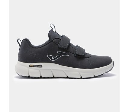 Кроссовки повседневные Joma DAILY MAN - CDAILW2103V