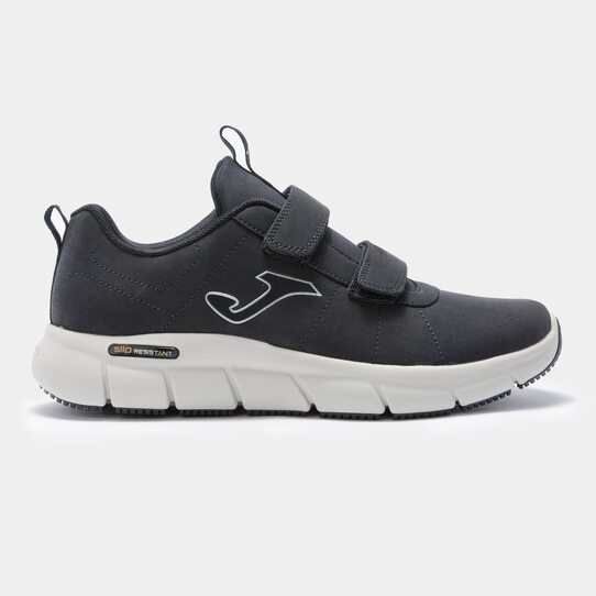 Купить Кроссовки повседневные Joma DAILY MAN - CDAILW2103V - оригинал, гарантия