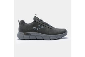Кроссовки повседневные Joma DAILY MAN - CDAILW2112