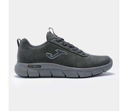 Кроссовки повседневные Joma DAILY MAN - CDAILW2112