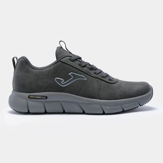Купить Кроссовки повседневные Joma DAILY MAN - CDAILW2112 - оригинал, гарантия