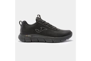 Кроссовки повседневные Joma DAILY MAN - CDAILW2121