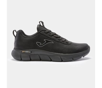 Кроссовки повседневные Joma DAILY MAN - CDAILW2121