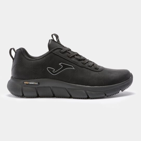 Купить Кроссовки повседневные Joma DAILY MAN - CDAILW2121 - оригинал, гарантия