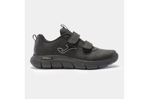 Кросівки повсякденні Joma DAILY MAN - CDAILW2121V