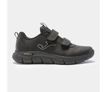 Кроссовки повседневные Joma DAILY MAN - CDAILW2121V