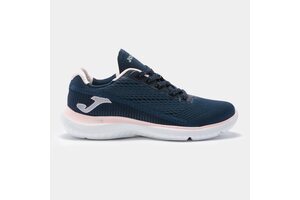 Кроссовки повседневные Joma EROS LADY - CEROLW2103 Кроссовки повседневные Joma EROS LADY - CEROLW2103