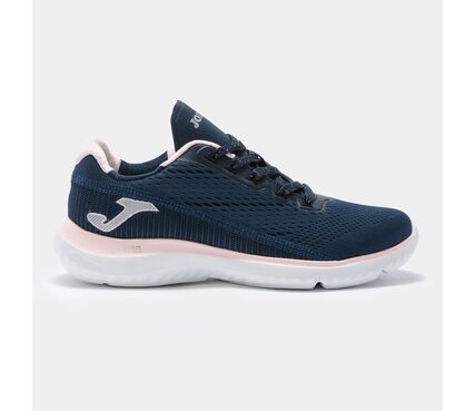 Кроссовки повседневные Joma EROS LADY - CEROLW2103