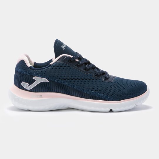 Купить Кроссовки повседневные Joma EROS LADY - CEROLW2103 - оригинал, гарантия Купить Кроссовки повседневные Joma EROS LADY - CEROLW2103 - оригинал, гарантия
