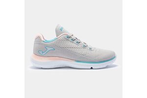 Кроссовки повседневные Joma EROS LADY - CEROLW2112 Кроссовки повседневные Joma EROS LADY - CEROLW2112