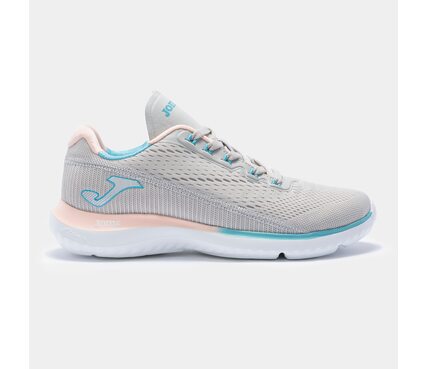 Кроссовки повседневные Joma EROS LADY - CEROLW2112