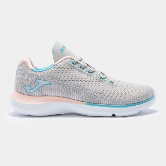 Купить Кроссовки повседневные Joma EROS LADY - CEROLW2112 - оригинал, гарантия Купить Кроссовки повседневные Joma EROS LADY - CEROLW2112 - оригинал, гарантия