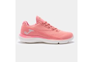 Кроссовки повседневные Joma EROS LADY - CEROLW2113